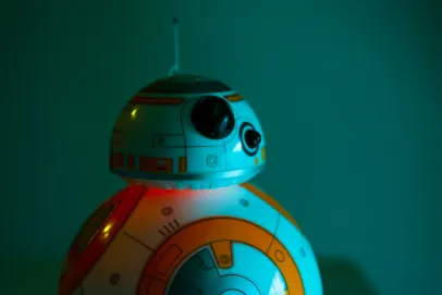 Kaszinó Haiti Win Mobilalkalmazás